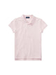 Polo Ralph Lauren Polo