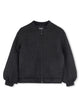 Karl Lagerfeld Jacket