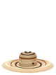 Maison Michel 'Veronika' Hat