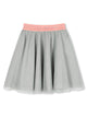 Billieblush Skirt
