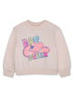 Billieblush "Daydream" Sweatshirt