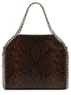 Stella Mccartney "Falabella" Mini Bag