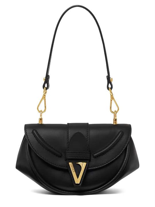 Versace Bag "Virtus"