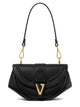 Versace Bag "Virtus"
