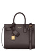 Saint Laurent Bag "Sac De Jour" Nano