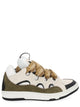 Lanvin Sneaker "Curb"