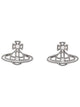 Vivienne Westwood Orecchini "Coretta"