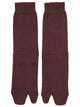 Maison Margiela Socks "Tabi"