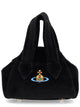 Vivienne Westwood Mini "Yasmine" Bag