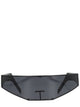 Rick Owens "Cyclops" Sunglasses