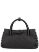 Zanellato Medium "Learned" Bag