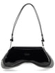Diesel Borsa "Play"
