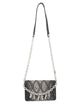 Diesel "Charm-D" Bag