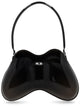Diesel "Double-D" Bag