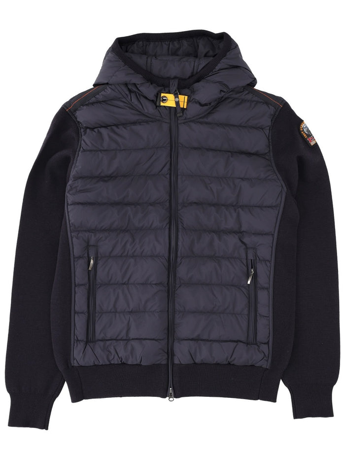Parajumpers Jacket "Illuga"