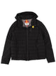Parajumpers Down Jacket "Colbert"