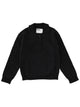 Margaret Howell Polo "Mhl"