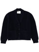 Margaret Howell Cardigan "Mhl"