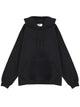 Msgm Sweatshirt With Logo