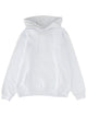 Msgm Sweatshirt With Logo