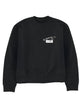 Mm6 Maison Margiela Sweatshirt With Logo