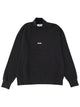 Msgm  Sweatshirt With Micro Logo
