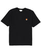 Maison Kitsuné T-Shirt "Fox Head"