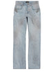 Balenciaga Pants "City"