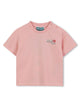 Kenzo T-Shirt