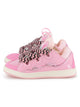 Lanvin Sneaker