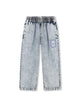 Kenzo Jean Pants
