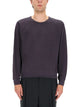 Lemaire Cotton Sweatshirt