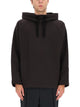 Lemaire Hoodie