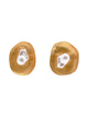 Cult Gaia Earrings "Marzia"