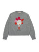 Marni Shirt