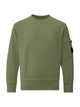 C.p. Company Shirt