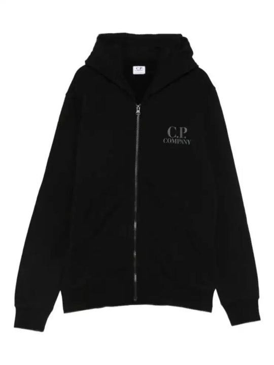 C.p. Company Sweatshirt