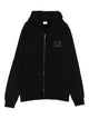 C.p. Company Sweatshirt