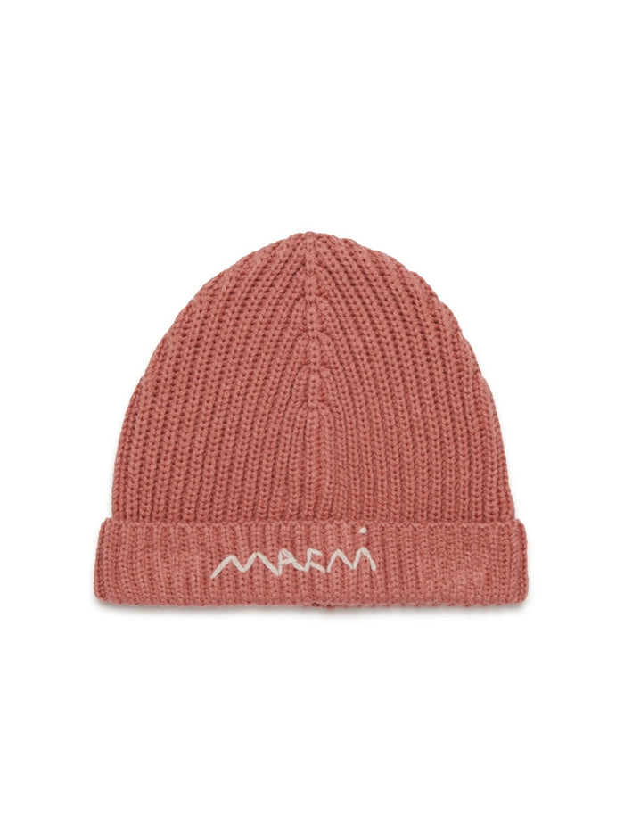 Marni Hat