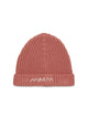 Marni Hat