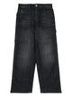 Diesel Pants