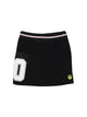 Barrow Skirt