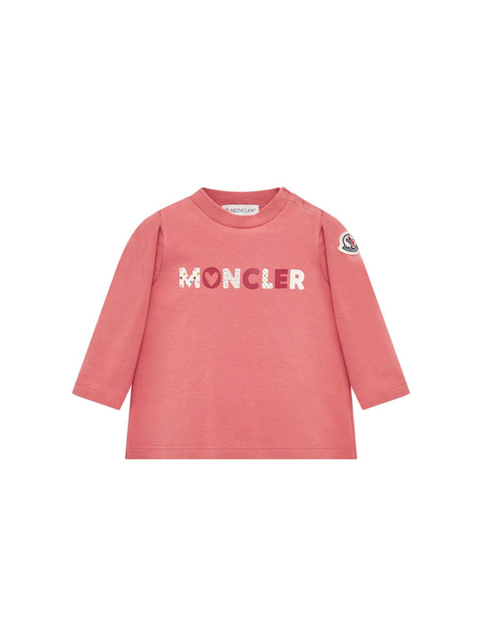 Moncler T-Shirt
