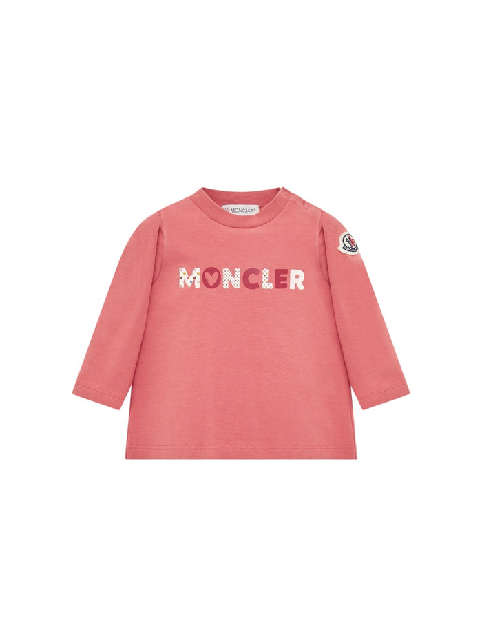 Moncler T-Shirt