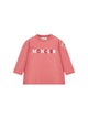 Moncler T-Shirt