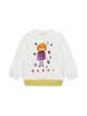 Marni Sweatshirt