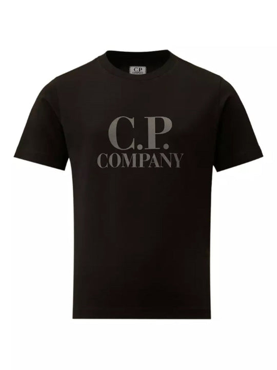 C.p. Company T-Shirt