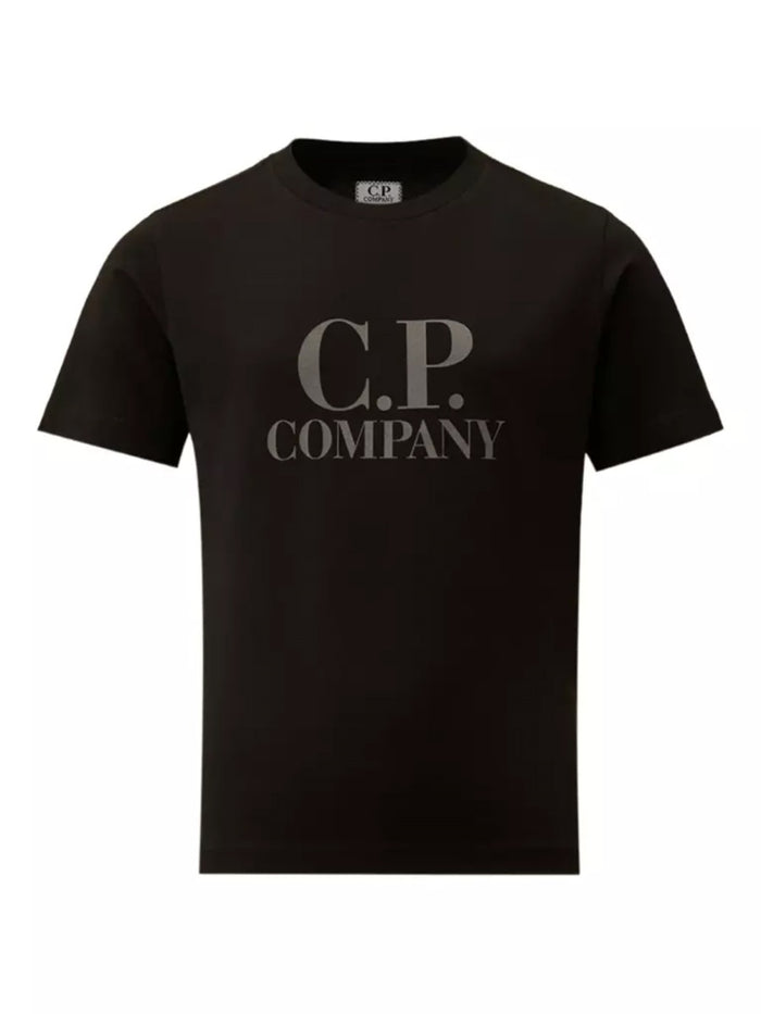 C.p. Company T-Shirt