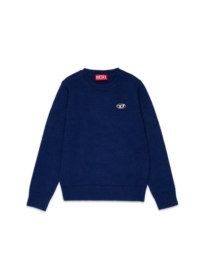 Diesel Shirt
