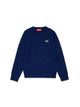 Diesel Shirt